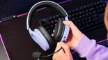 Test Trust GXT 491