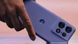Test Motorola Edge 50 Pro