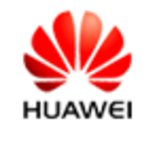 Huawei Mate 8 Review