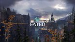 Test Fated