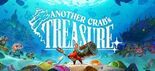 Test Another Crab's Treasure