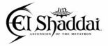 Test El Shaddai
