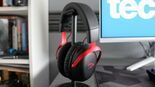 Test HyperX Cloud III