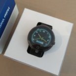 Anlisis Haier Watch G6