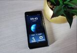 Timekettle Fluentalk T1 Review