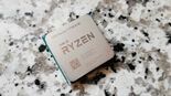 AMD Ryzen 7 5700X Review