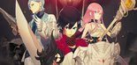 Test Ray Gigant