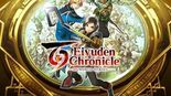 Test Eiyuden Chronicle Hundred Heroes