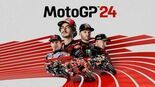 Test MotoGP 24