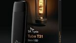 Test SK Hynix Tube T31