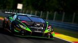 Assetto Corsa Review