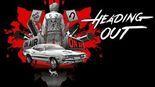 Test Heading Out