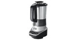 Anlisis Russell Hobbs Soup & Blend