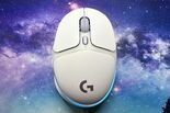 Test Logitech G705