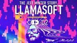 Test Llamasoft The Jeff Minter Story