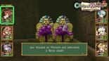 Class of Heroes Complete Edition Review