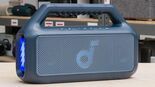 Test Anker Soundcore Boom 2