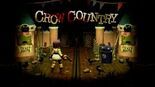 Test Crow Country