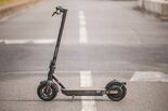 Anlisis Xiaomi Electric Scooter4 Pro
