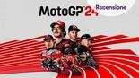 Test MotoGP 24