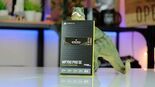 Test Corsair MP700