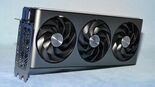 Test Sapphire RX 7900 GRE