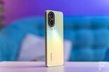 Realme C67 Review