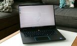 Test Alienware m16