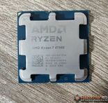Anlisis AMD Ryzen 7 8700G