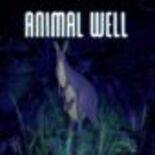 Test Animal Well