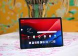 Test Lenovo Tab M11