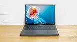 Test Asus ZenBook Duo