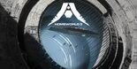 Test Homeworld 3