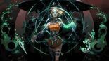 Test Hades 2