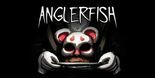 Test Anglerfish