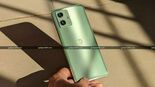 Motorola Moto G64 Review