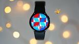 Test Samsung Galaxy Watch 6