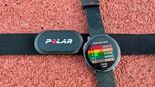 Polar Vantage V3 Review