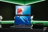 Test Asus ZenBook Duo