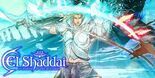 Test El Shaddai