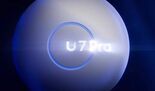 Test Ubiquiti Unifi U7 Pro