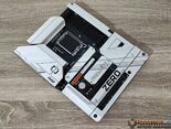 Test MSI Z790