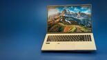 Test Acer Vero