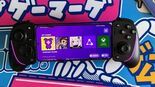 Test Razer Kishi Ultra