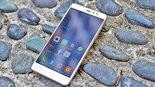 Test Xiaomi Redmi Note 3