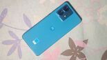 Motorola Edge 40 Neo Review