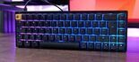 Endgame Gear KB65HE Review