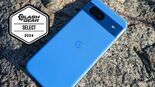 Test Google Pixel 8a