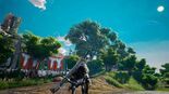 Test Biomutant