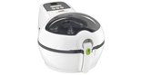 Análisis Seb Actifry Express FZ750000